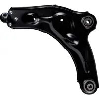 SWAG 33 10 1404 Querlenker Vorne Links für RENAULT ESPACE IV (JK0/1)