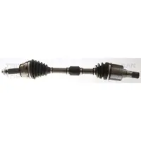 TRISCAN 8540 43513 Antriebswelle Vorne Links für HYUNDAI Kona (OS)