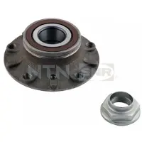 SNR Radlagersatz R150.26