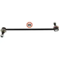 MAPCO Stange/Strebe, Stabilisator 49339HPS