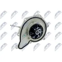 NTY Wasserpumpe CPW-AU-047