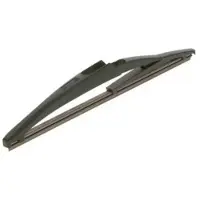 Bosch Wischblatt 3 397 011 676