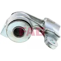 Fag Lagerung, Lenker [Hersteller-Nr. 829013910] für Fiat, Citroën, Lancia, Peugeot