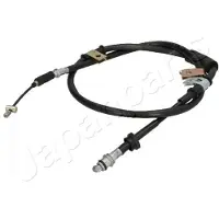 Japanparts Seilzug, Feststellbremse BC-H13