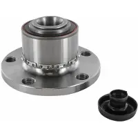 VAICO Radlagersatz Vorne für VW POLO (9N) V10-8266