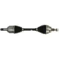 POINT GEAR Antriebswelle PNG72827