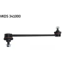 Skf Stange/Strebe Stabilisator VKDS 341000 für Seat Skoda Audi VW Ibiza IV A1