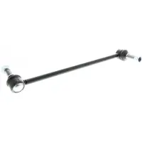 VAICO Stange/Strebe, Stabilisator Original Qualität