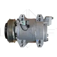 NRF Klimakompressor 32211
