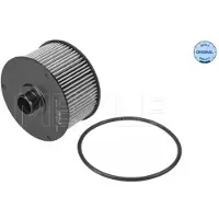 Meyle Ölfilter MERCEDES-BENZ,RENAULT,NISSAN 16-14 322 0012 A2001800009,MQ004803,1520900Q0F Motorölfilter,Filter für Öl 152095084R,A2811800210