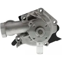 AISIN Wasserpumpe WY-006
