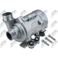 NTY Wasserpumpe CPW-BM-049