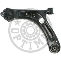 OPTIMAL G6-2052S Querlenker Unten Vorne Links für VW Beetle Schrägheck (5C1, 5C2) Beetle Cabrio (5C7, 5C8)