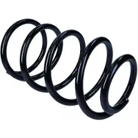 MAXGEAR Fahrwerksfeder 60-1276