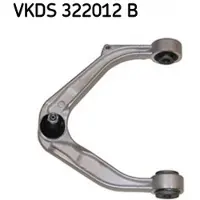 Skf Lenker Radaufhängung VKDS 322012 B für Alfa Romeo Brera 159 Sportwagon