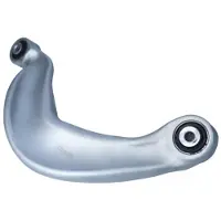 MAXGEAR Lenker, Radaufhängung 72-6108