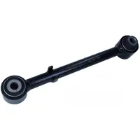 MAXGEAR 72-6112 Querlenker Hinten für CHEVROLET CAPTIVA (C100, C140) für OPEL ANTARA für VAUXHALL Antara (L07)