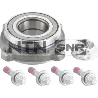 SNR Radlagersatz R150.50
