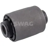 SWAG Lagerung Lenker für HYUNDAI i30 (GD) Hinten Links Unten Vorne Hinten Rechts 33 10 6061