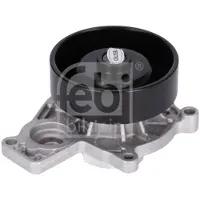 FEBI BILSTEIN Bilstein Wasserpumpe, Motorkühlung [Hersteller-Nr. 183540] für Mini