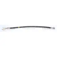 TRISCAN Bremsschlauch 8150 69221