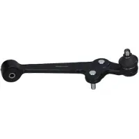 KAVO PARTS SCA-4060 Querlenker für KIA RIO Kombi (DC) Längslenker