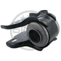 OPTIMAL Lagerung, Lenker F9-0042