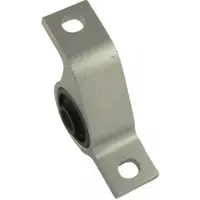 KAVO PARTS Lagerung, Lenker SCR-8017