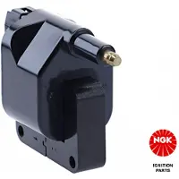 Ngk Zündspule 48203