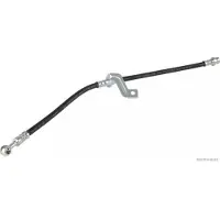 HERTH+BUSS ELPARTS Bremsschlauch HERTH+BUSS JAKOPARTS J3710336