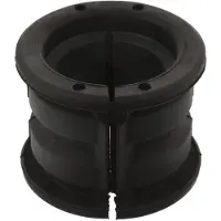 FEBI BILSTEIN Lagerung, Stabilisator 45071