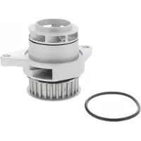 VAICO Wasserpumpe Original Qualität V10-50033