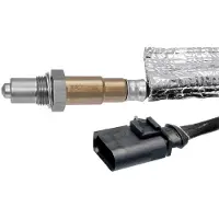 VEMO Lambdasonde Green Mobility Parts