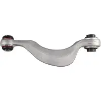METZGER Autoteile Lenker, Radaufhängung [Hersteller-Nr. 58166504] für BMW