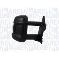 MAGNETI MARELLI Außenspiegel 350315027860