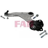 Fag 821 1172 10 Querlenker Vorne Links für FORD Mondeo V Kombi (CF)