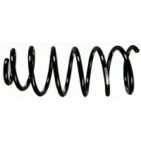 SACHS Fahrwerksfeder 997 610