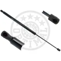 OPTIMAL Gasfeder, Koffer-/Laderaum AG-52316