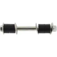 MAPCO Stange/Strebe, Stabilisator 51240