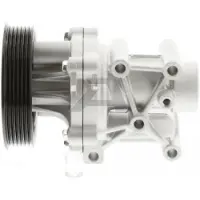 AISIN Wasserpumpe WPY-049