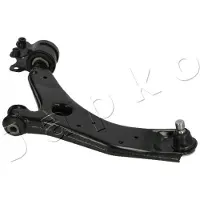 Japko 72316L Querlenker Vorne Links für MAZDA 5 (CR19)