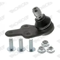 Monroe Traggelenk für VOLVO V40 Schrägheck (525, 526) L27546