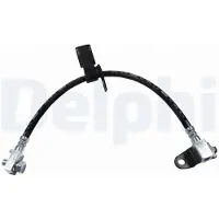 Delphi Bremsschlauch LH6600