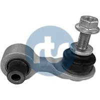 RTS Stange/Strebe, Stabilisator 97-96603