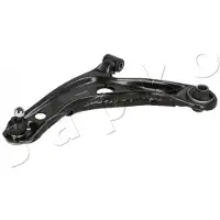 Japko 72248L Querlenker Vorne Links für TOYOTA Yaris Schrägheck (P9)
