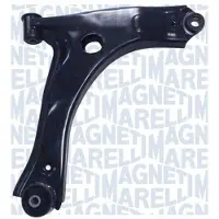 MAGNETI MARELLI 301181357800 Querlenker Vorne Rechts für FORD Transit Mk7 Kastenwagen (V363, FCD, FDD) Transit Mk7 Bus (V363, FAD, FBD)