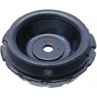 FEBEST Lagerung SZSS-SX4F