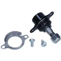 MAXGEAR Trag-/Führungsgelenk 72-4806