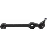 MAPCO Lenker, Radaufhängung [Hersteller-Nr. 19025] für Autobianchi, Seat, Fiat