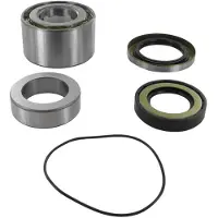 ACKOJA Radlagersatz EXPERT KITS + A37-0069